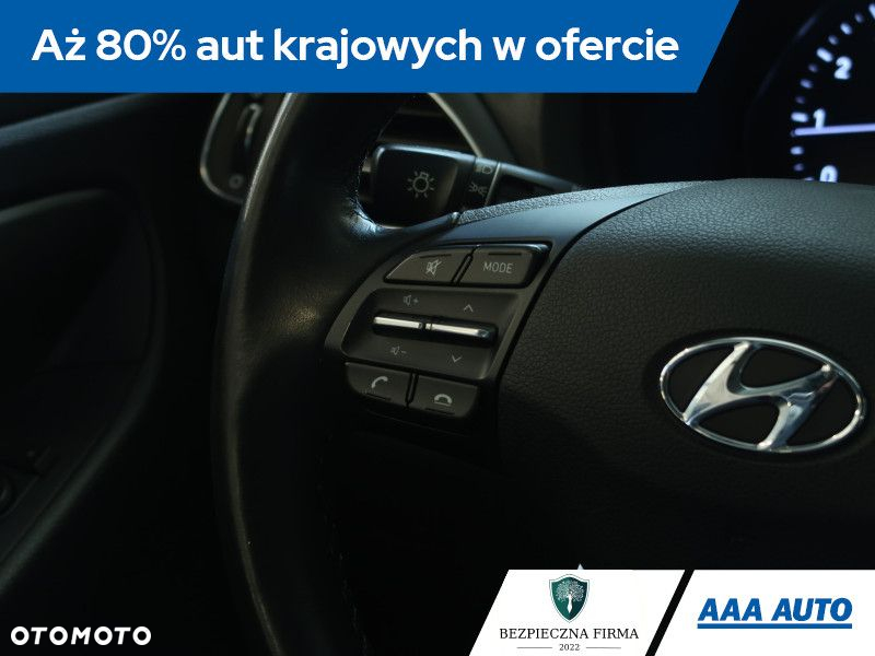 Hyundai i30 - 21