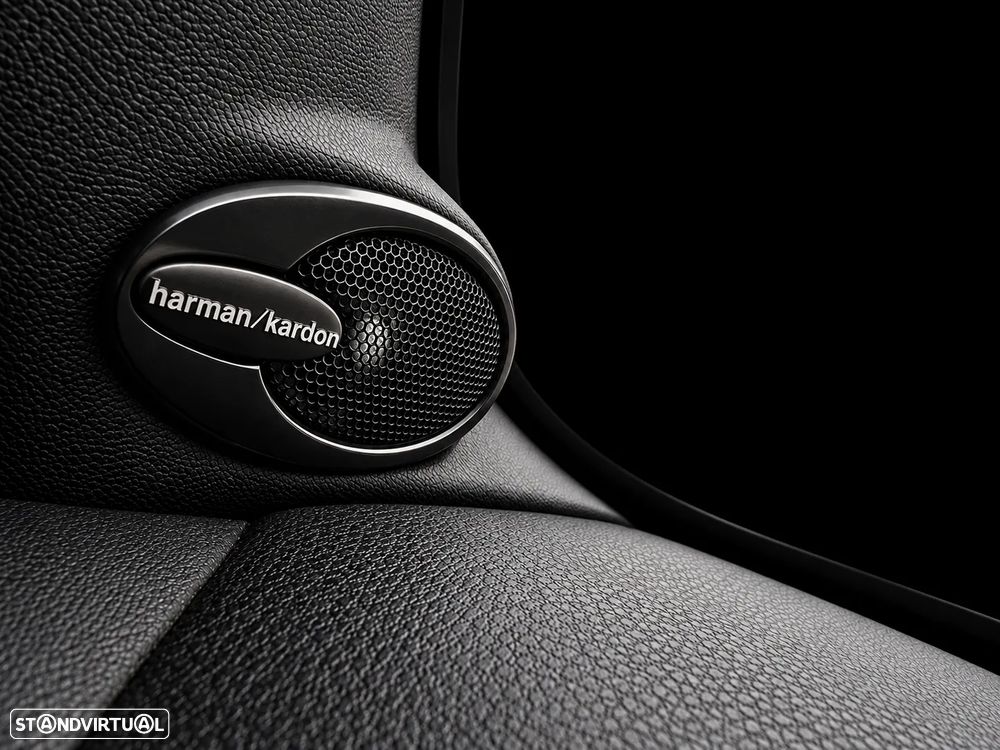 MINI 3 Portas Cooper D - 15