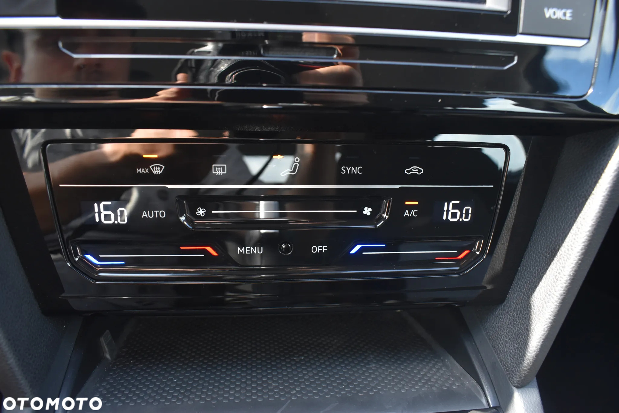 Volkswagen Passat 1.5 TSI EVO Business DSG - 27