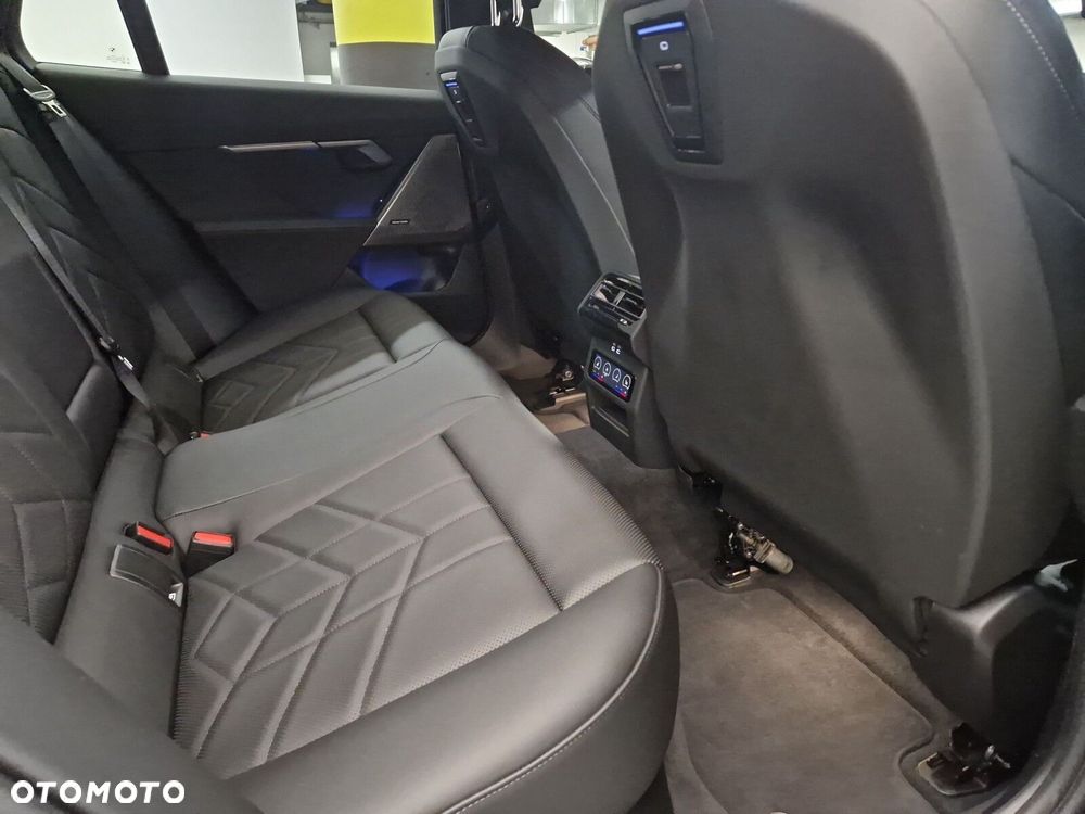 BMW Seria 5 520d xDrive mHEV M Sport - 23