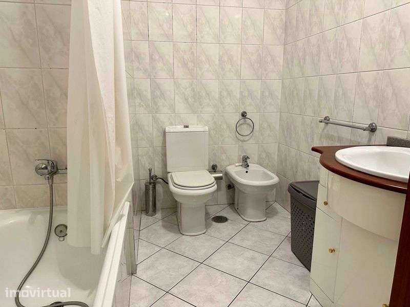 Apartamento  T1 - Grande imagem: 4/6