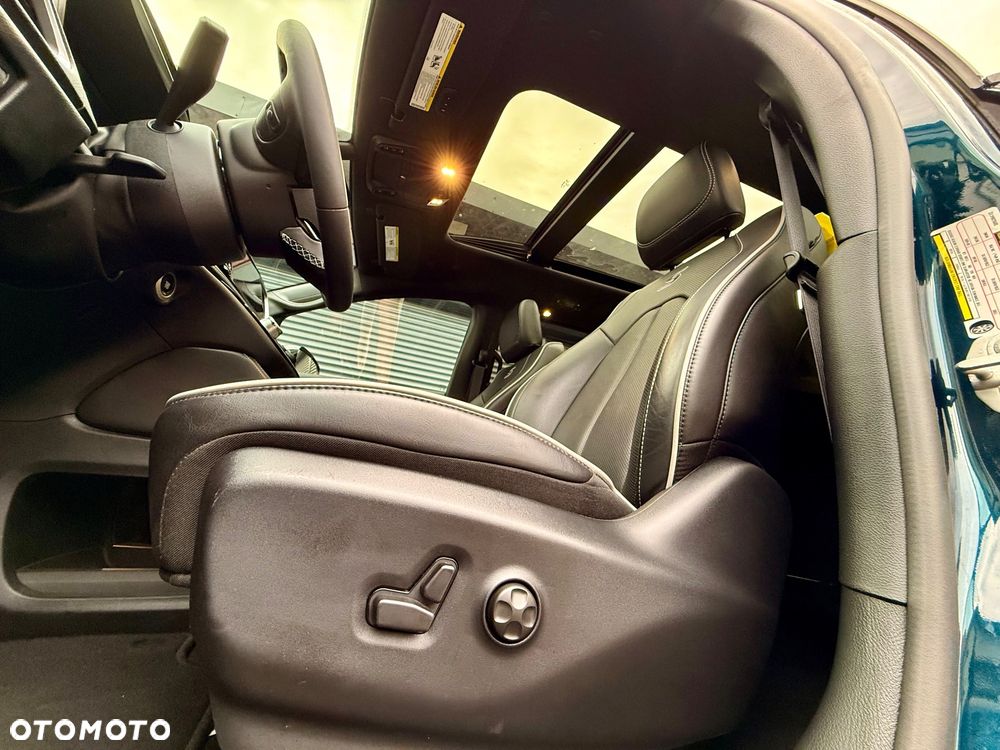 Chrysler Pacifica - 15