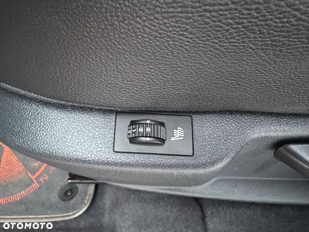 Peugeot 3008 2.0 BlueHDi Crossway S&S - 17