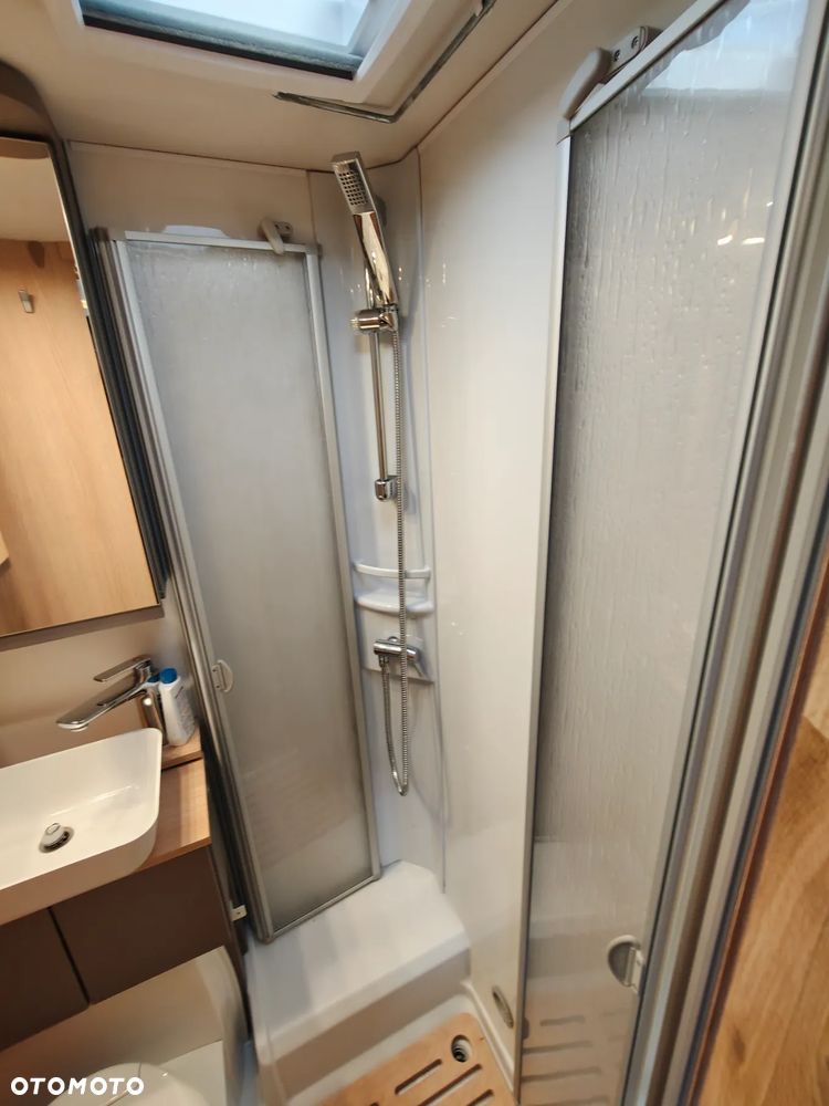 LMC Citroen LMC T660 - 15