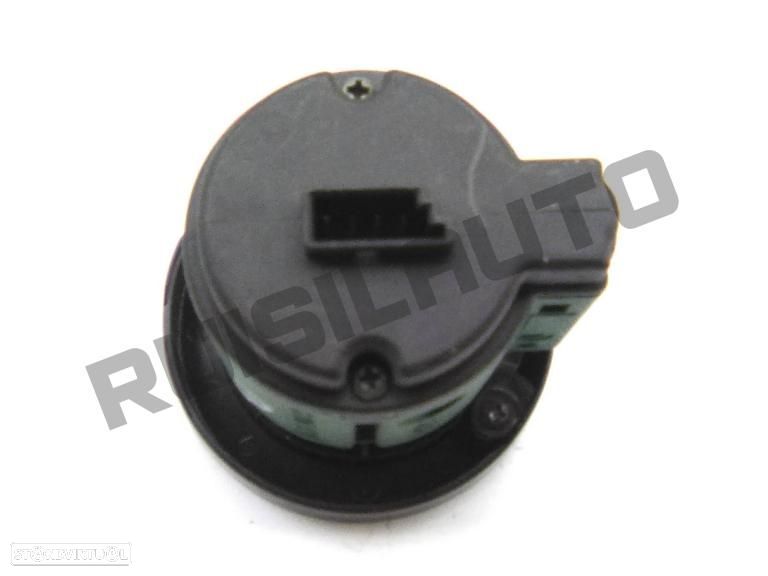 Comutador Luzes Lateral 690_1342 Bmw 5 (e39) [1995_2003] 520i - 3