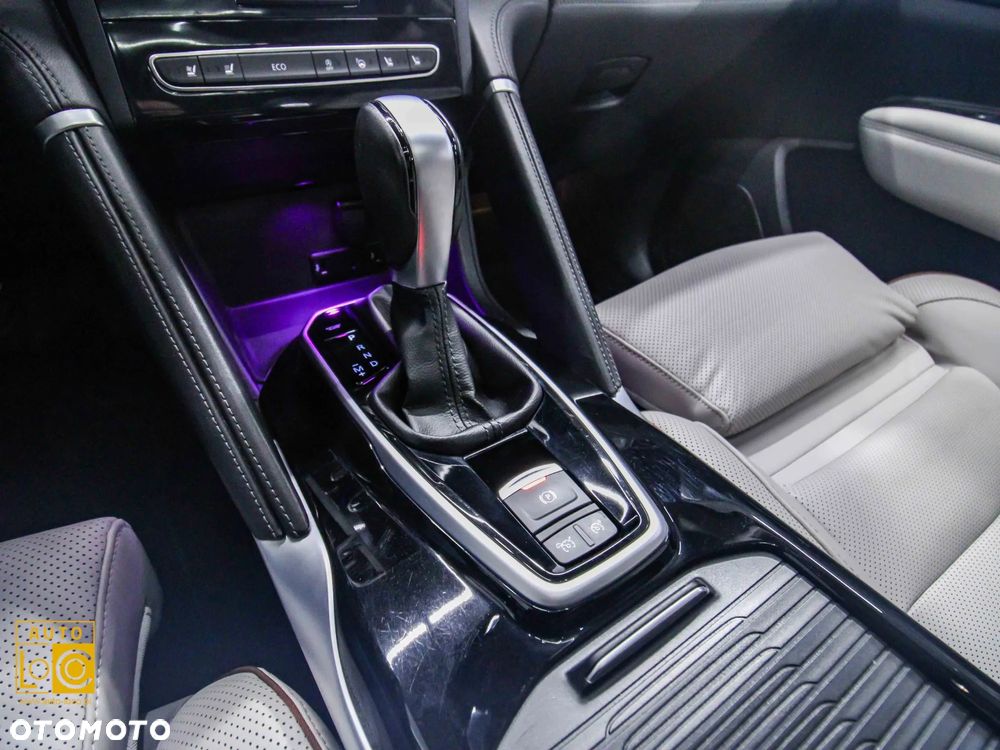 Renault Koleos 1.3 TCe Initiale Paris EDC - 30