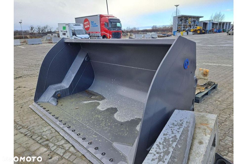 Inny Dekpol L120 - 3