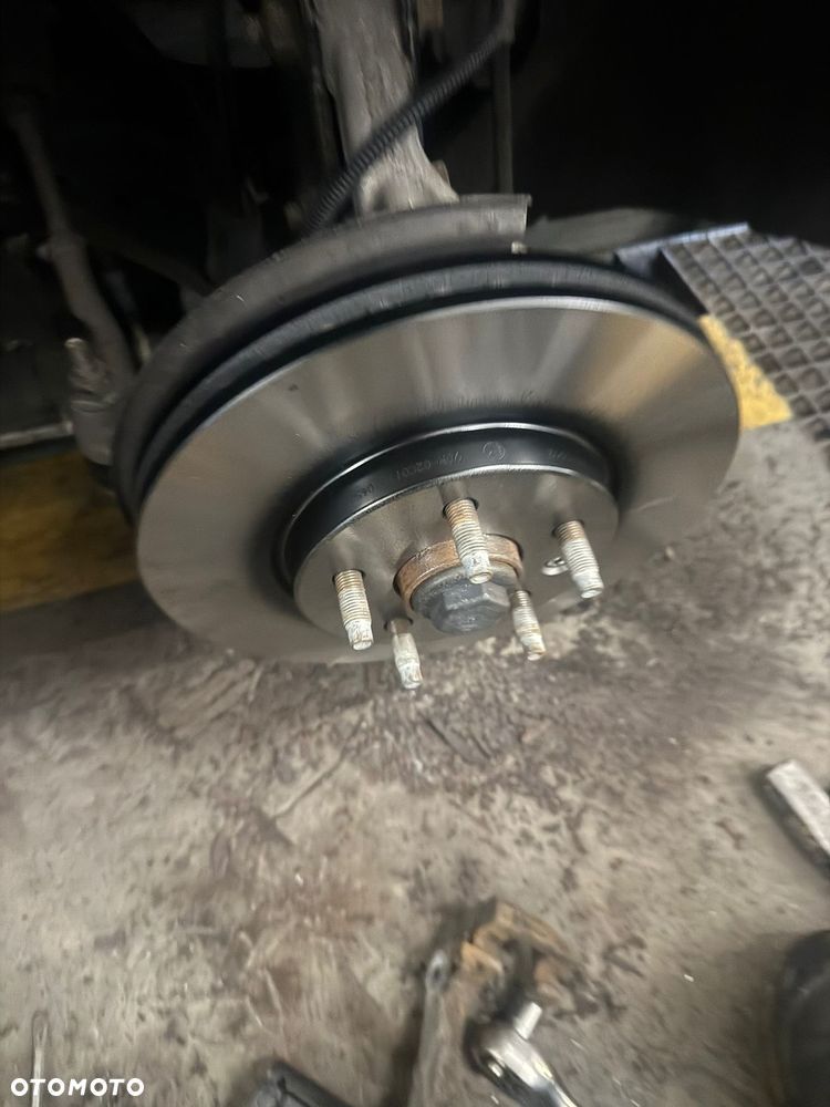 Opel Astra 1.5 D Start/Stop Business Elegance - 14