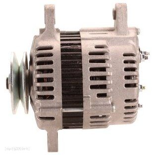 JA652 ALTERNATOR SUBARU JUSTY LIBERO VANILLE 1.0 1.2 - 3