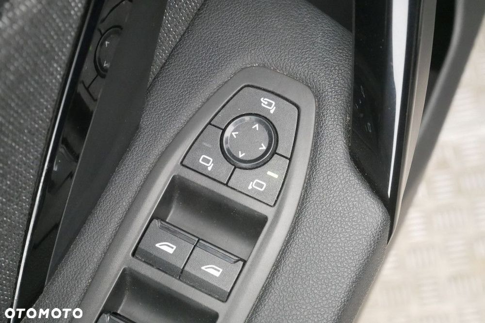 BMW X1 - 29