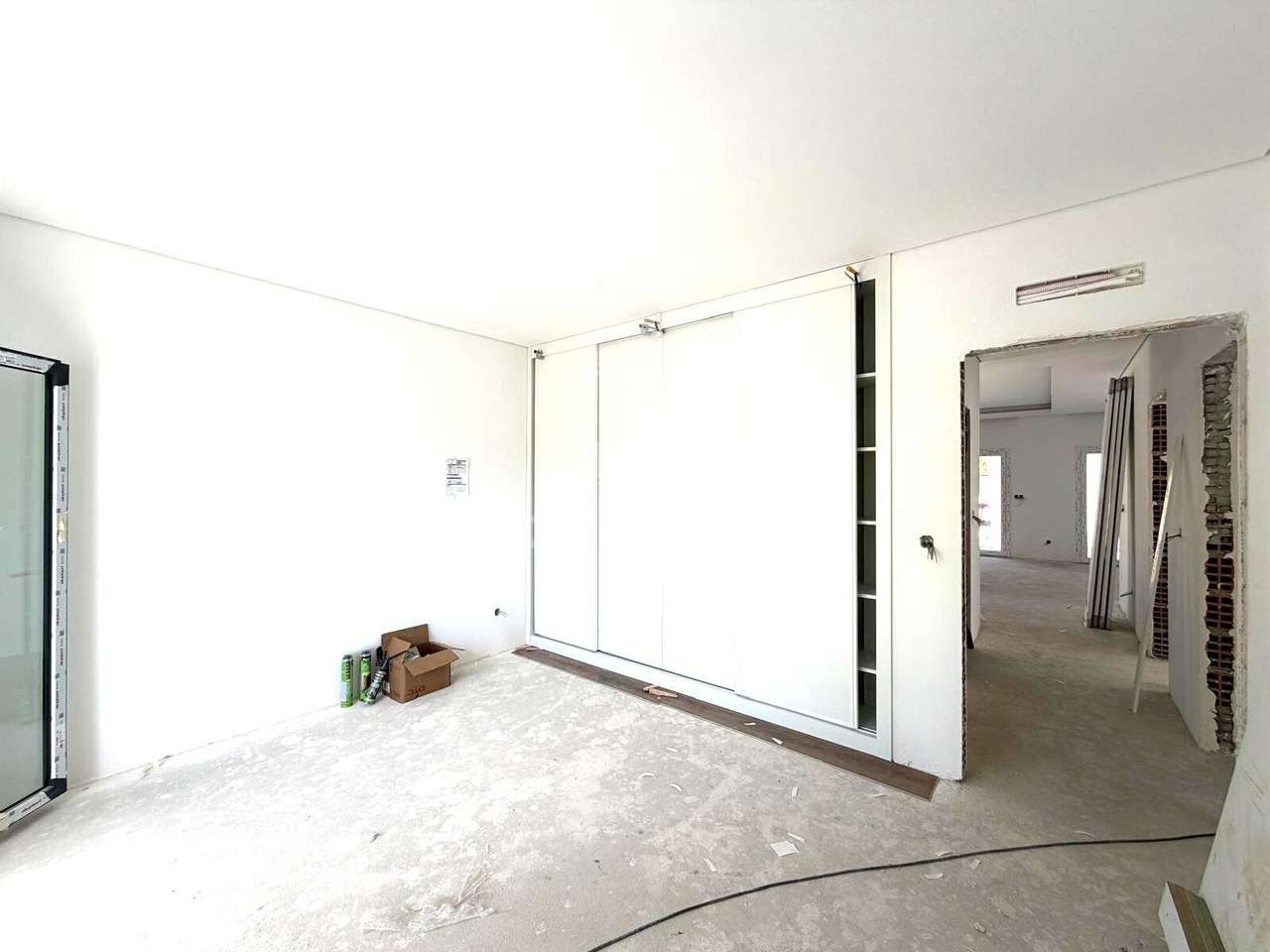 Moradia T3+1 Piscina - Grande imagem: 5/16