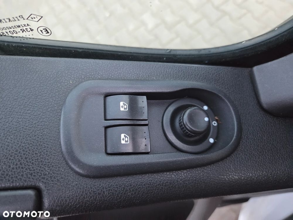 Renault Master L3H2 Max Super stan*klima - 18
