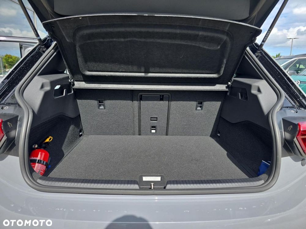Volkswagen ID.3 58kWh Pro Performance - 22