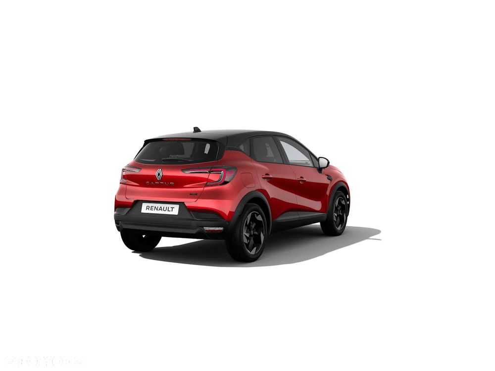 Renault Captur - 4