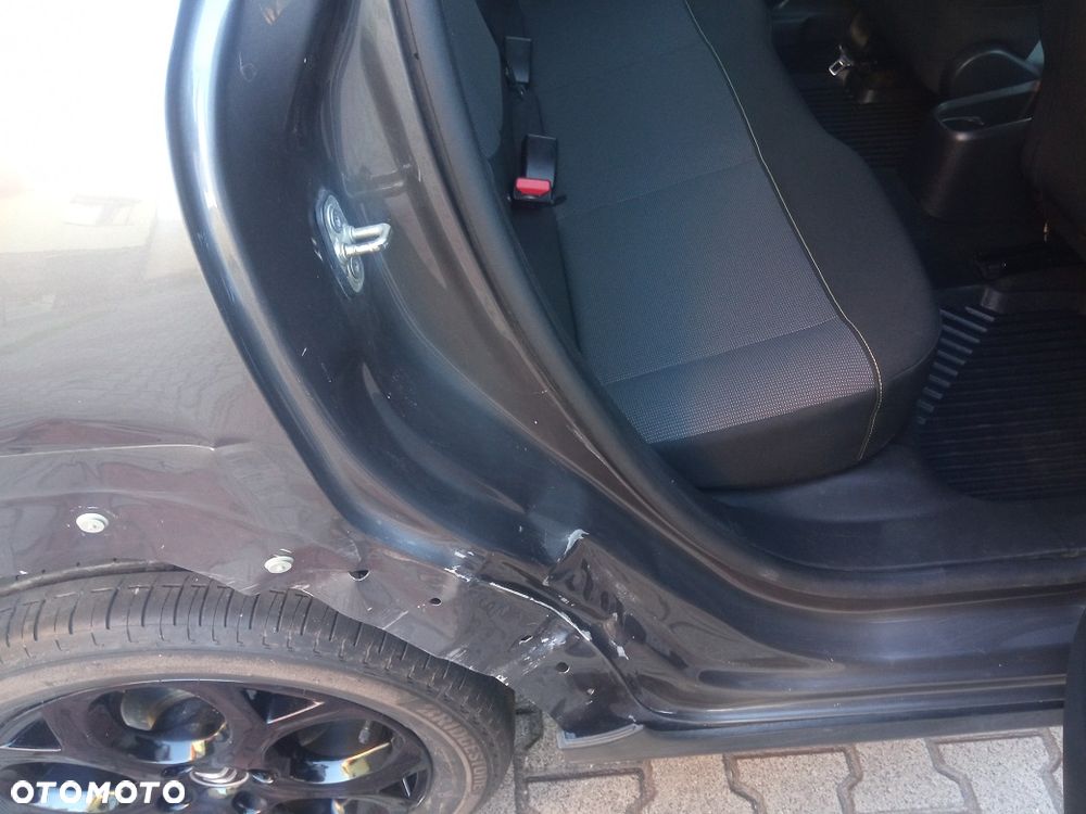 Citroën C3 Pure Tech 82 LIVE - 21