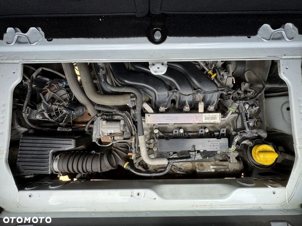 Renault Twingo SCe 70 LIMITED 2018 - 15