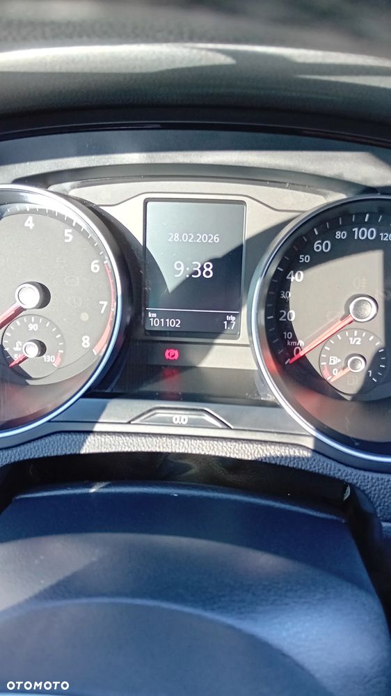 Volkswagen Passat 1.5 TSI EVO Essence DSG - 26