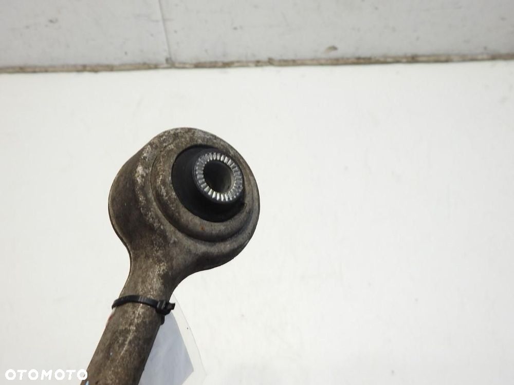 WAHACZ LEWY PRZÓD BMW X1 E84 2.0 D EN6082T6 - 5