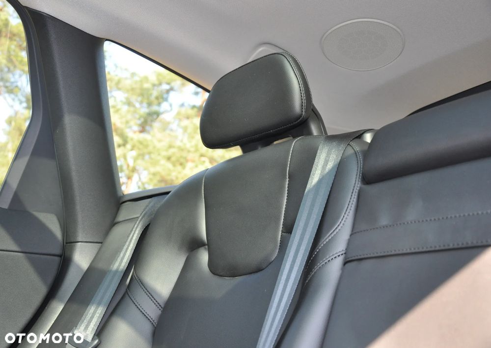 Volvo XC 60 T5 GPF AWD Momentum - 13