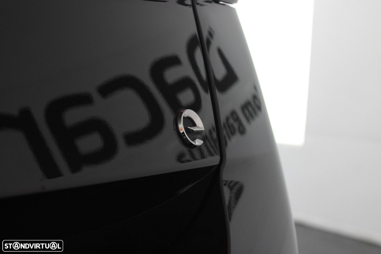 Opel Mokka-e Elegance - 22