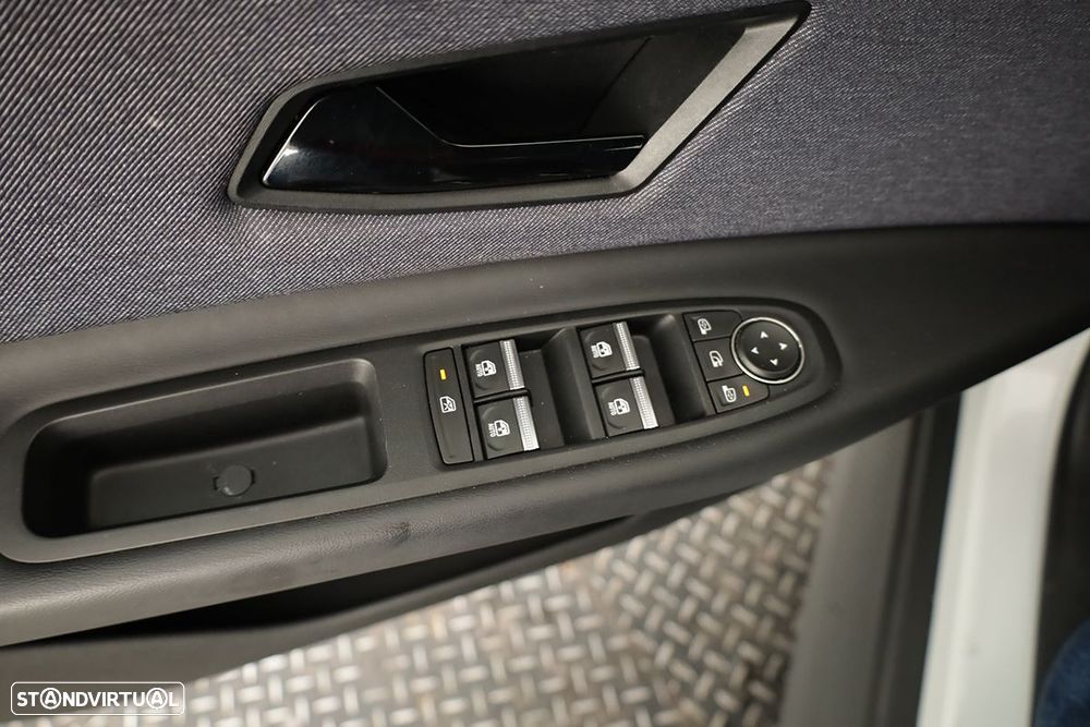Renault 5 E-Tech 52 kWh Techno Autonomia Conforto - 22