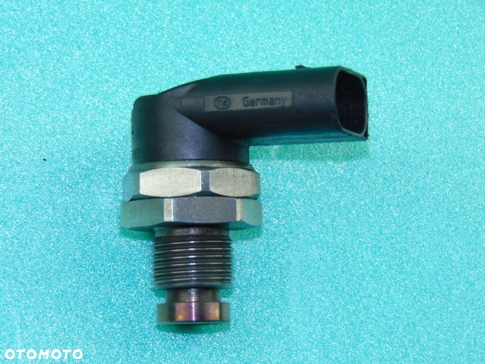 Używany Pozostale - 270 PLN - Otomoto.pl