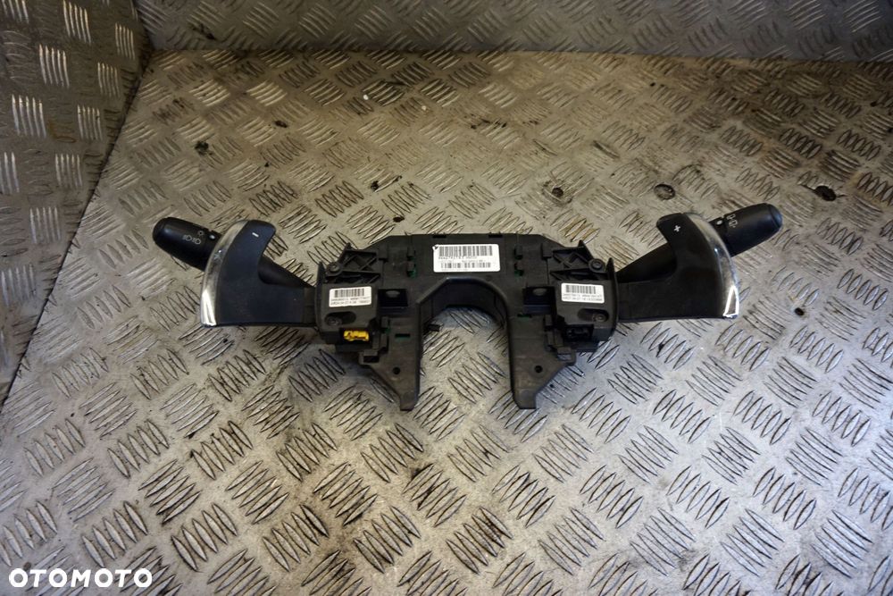 PRZEŁĄCZNIK ZESPOLONY C4 PICASSO I 346070013 346090013 96627927XT CITROEN 2006-2010 - 2