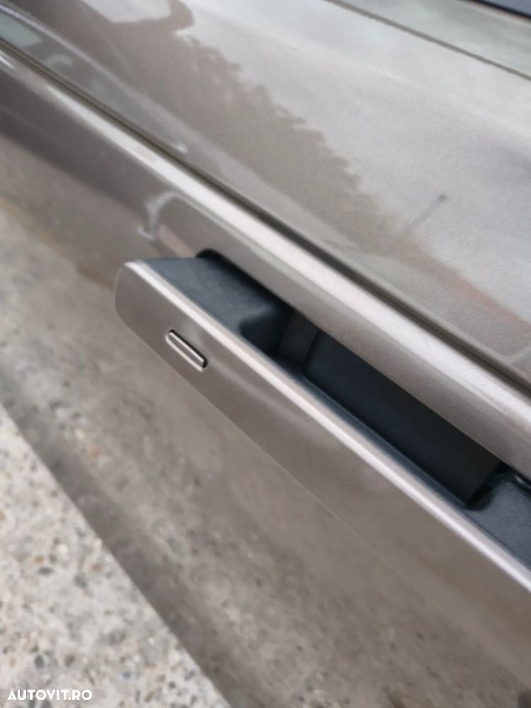 Land Rover Range Rover Velar 2.0 R-Dynamic SE - 14