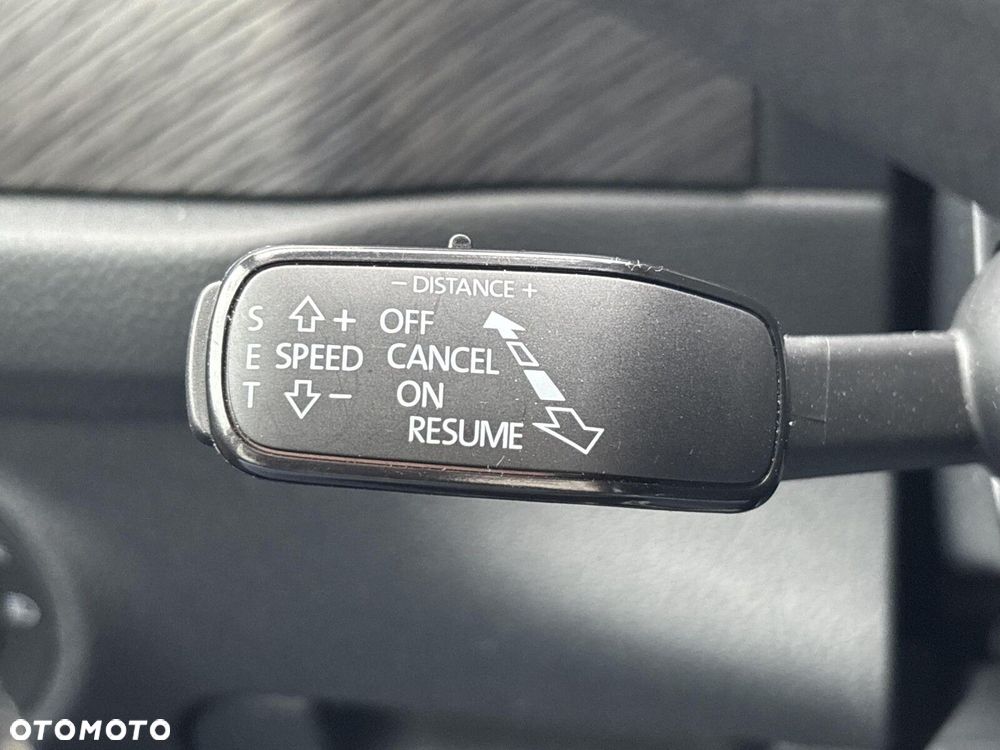 Skoda Kodiaq 2.0 TSI 4x4 Style DSG - 15