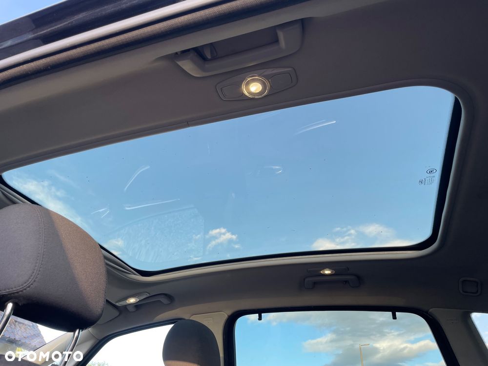 Ford S-Max 2.0 TDCi DPF Titanium X - 23