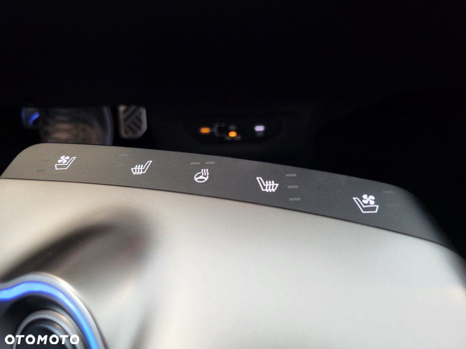 Kia EV6 - 19