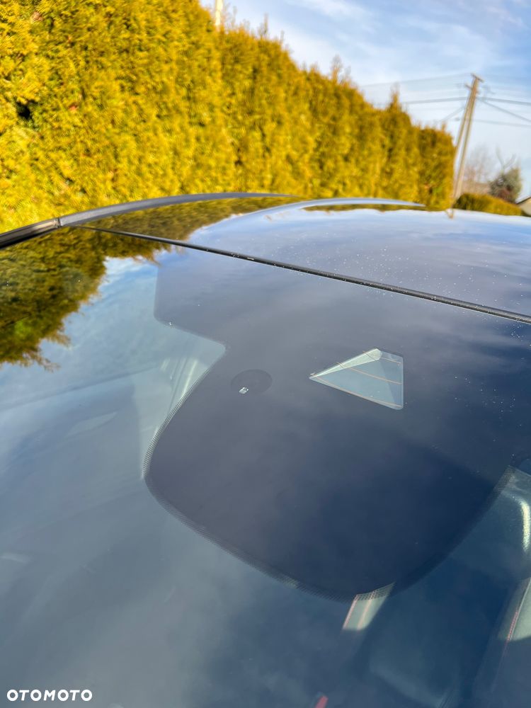 Ford Focus 1.0 EcoBoost mHEV ST-Line - 26