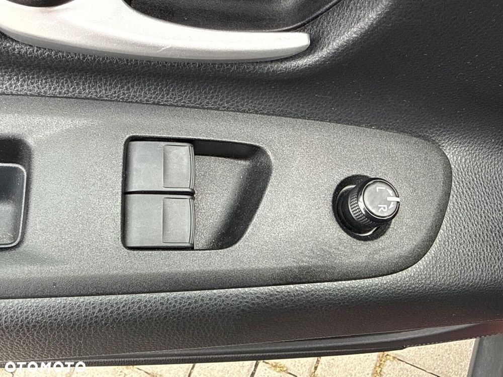 Toyota Aygo X - 21