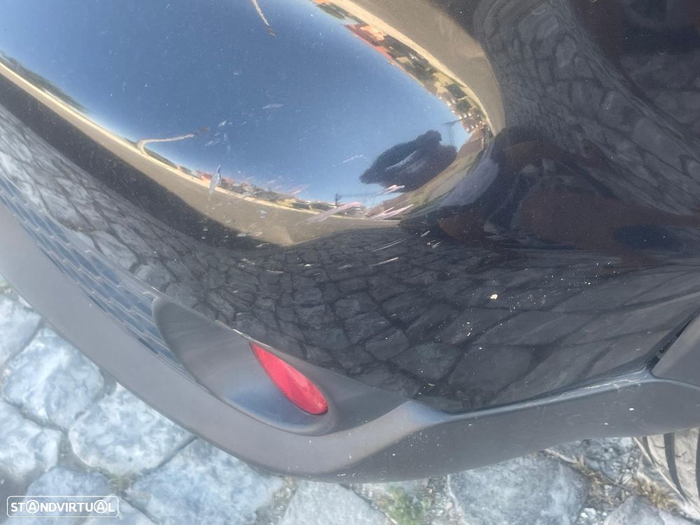 Nissan Juke 1.5 dCi Acenta - 13