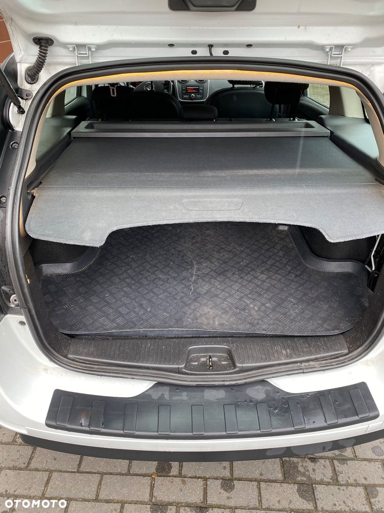 Dacia Logan - 9