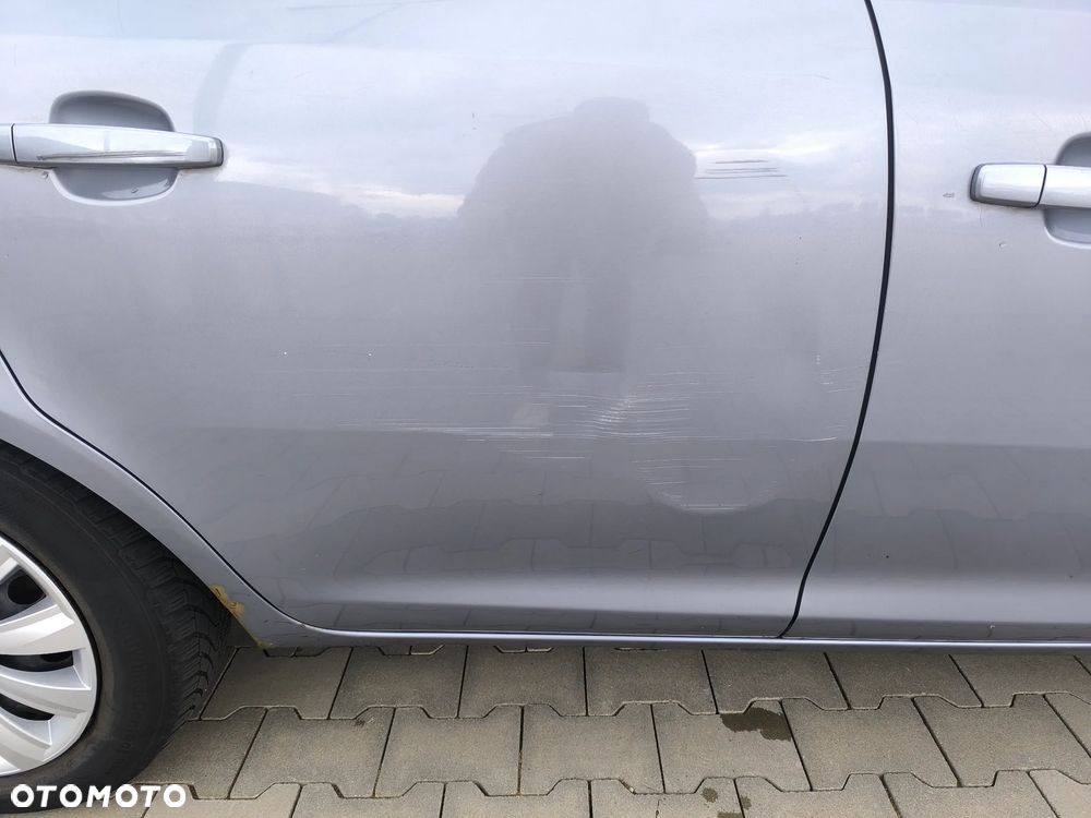 Opel Corsa 1.2 16V Enjoy - 21