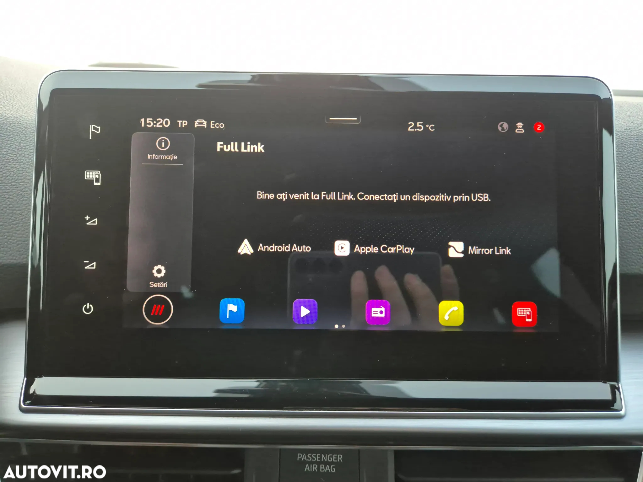 Seat Tarraco - 37