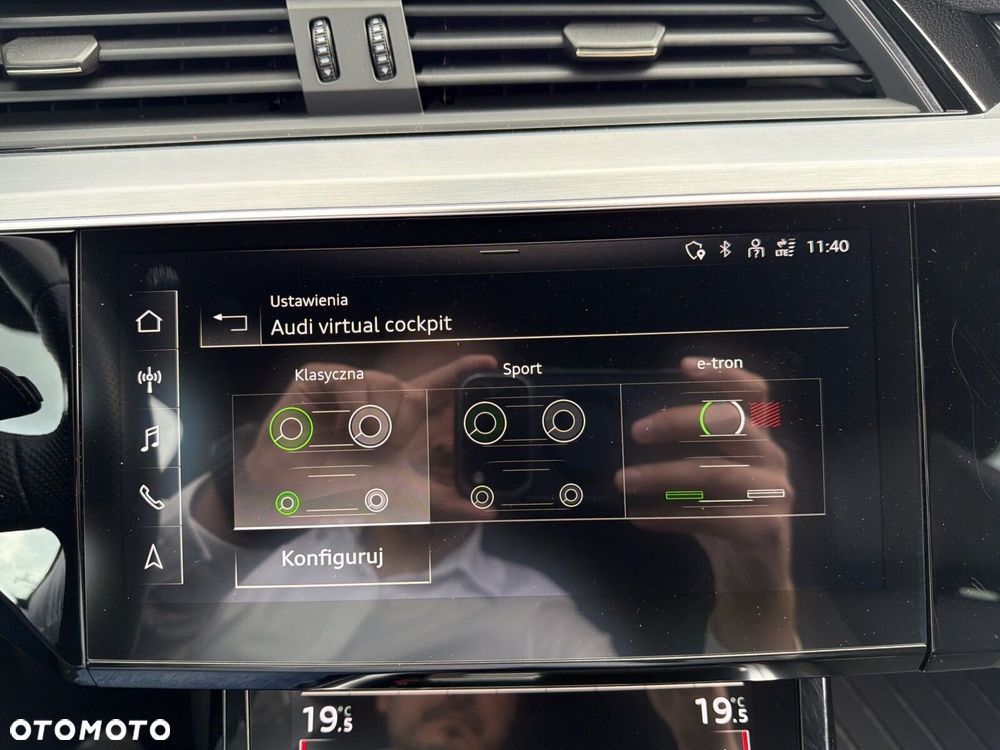 Audi e-tron - 37