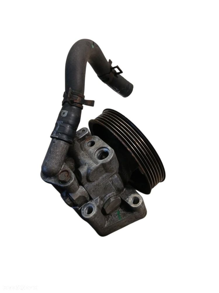 POMPA WSPOMAGANIA FORD MONDEO MK4 2.0 TDCI - 2