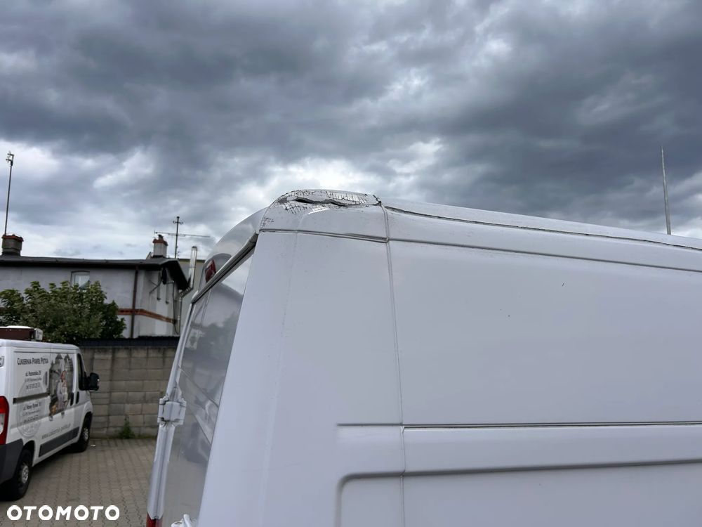 Fiat DUCATO - 13