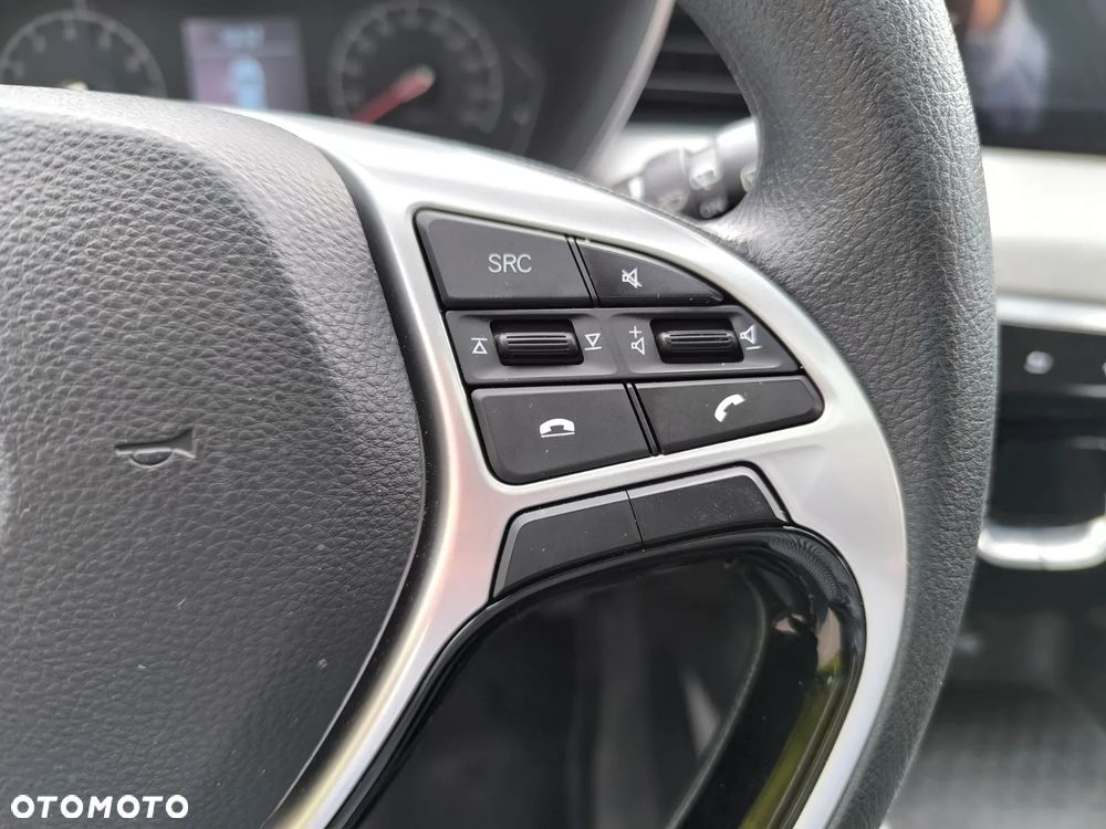 BAIC 3 - 29