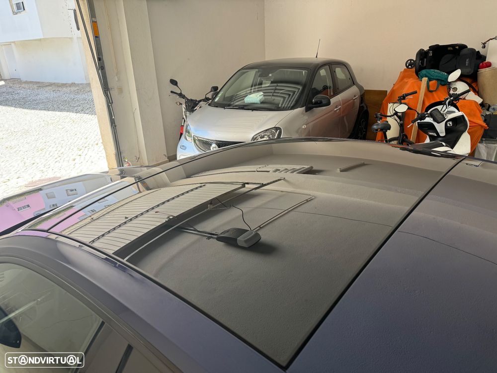 Audi A5 40 TFSI S tronic edition one - 23