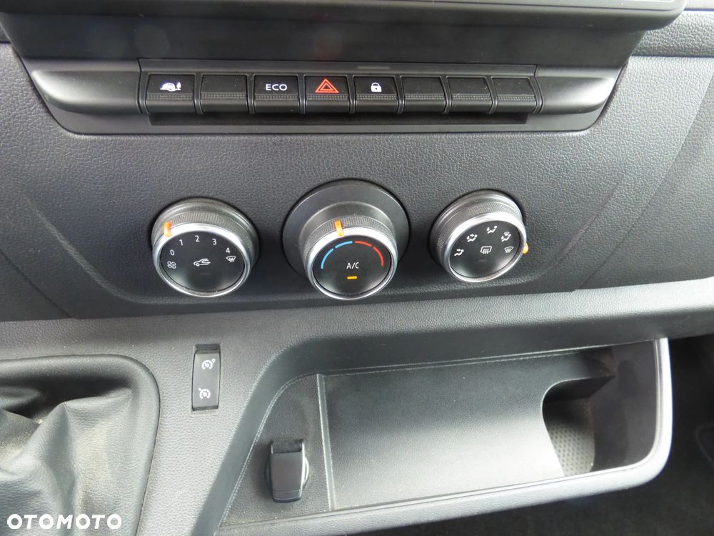 Renault MASTER L3H2 - 14