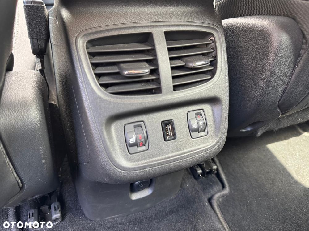Opel Grandland X 1.2 Start/Stop Automatik INNOVATION - 24