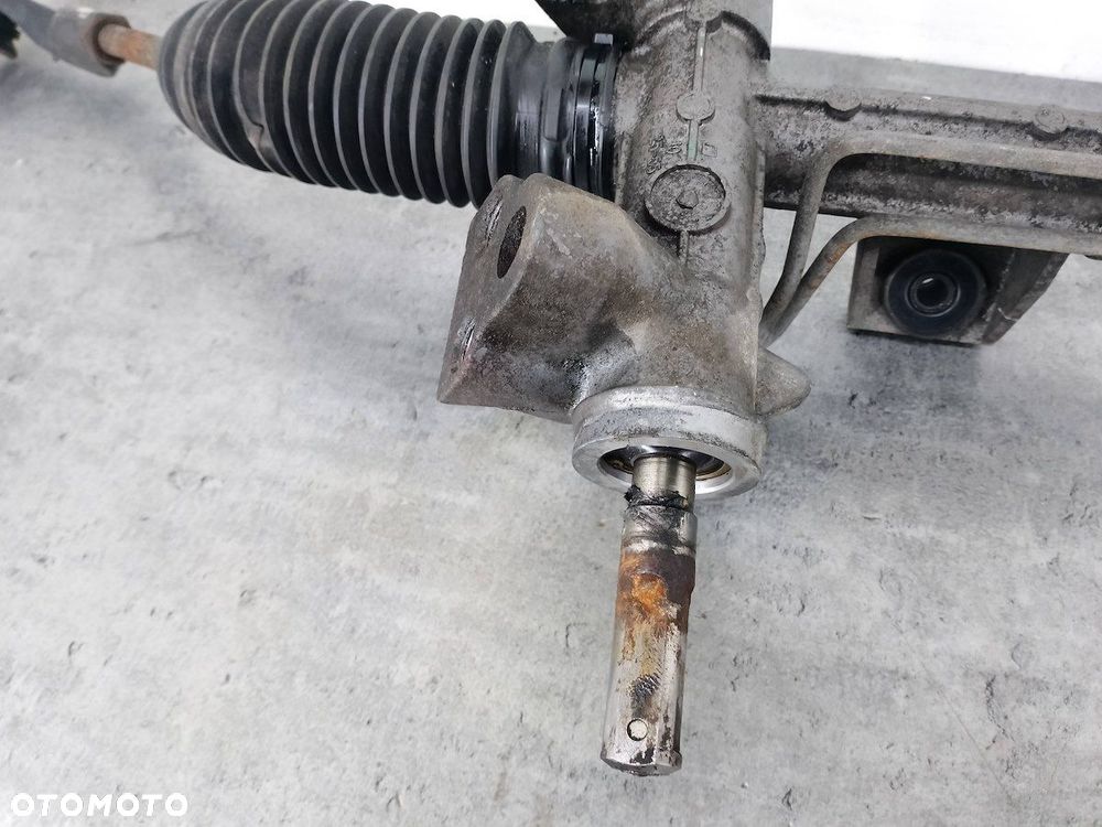 MAGLOWNICA PRZEKŁADNIA KIEROWNICY CHRYSLER STRATUS P04626977  2.0 16V - 5