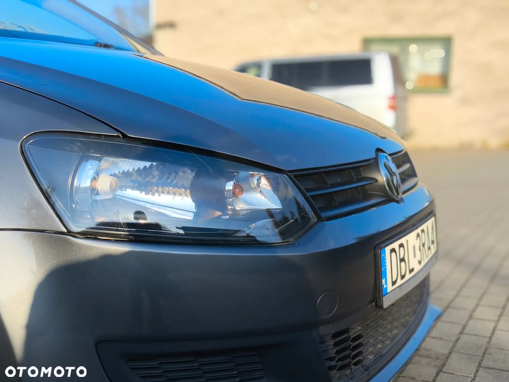 Renault Grand Scenic - 18