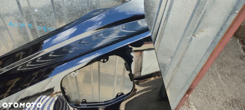 błotnik stalowy lewy przód przedni q3 f3 83a elektryk hybryda od 21r ly9t ls9r lz7s lx7g ly9b lx7r lb9a lz7g ly2h lx5l lx7e ly9k lx5h lx5k lx7m lv5c lz9y lz5q ly9l lx5e lx6t lz3m lx7w lx7g ly9c lx2u lx1y lw8z ly38 ls1u ly2g ly3q ltv2 lz5m ls8s lz6x lsd6 lr115 lx5j lx5x lz7x l1rr l1qp ly7f lq81 ly1r lh1w ly9x lx5a ly8y lx6d lz6a lz1u ly7c lz3c lka8 lz3w ly1h lz1a ly1g lx5r - 4
