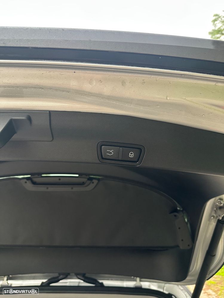 Alfa Romeo Stelvio - 26