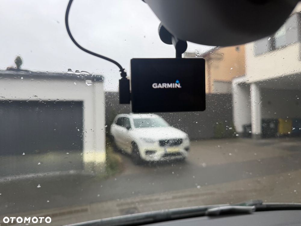 Volkswagen transporter - 19