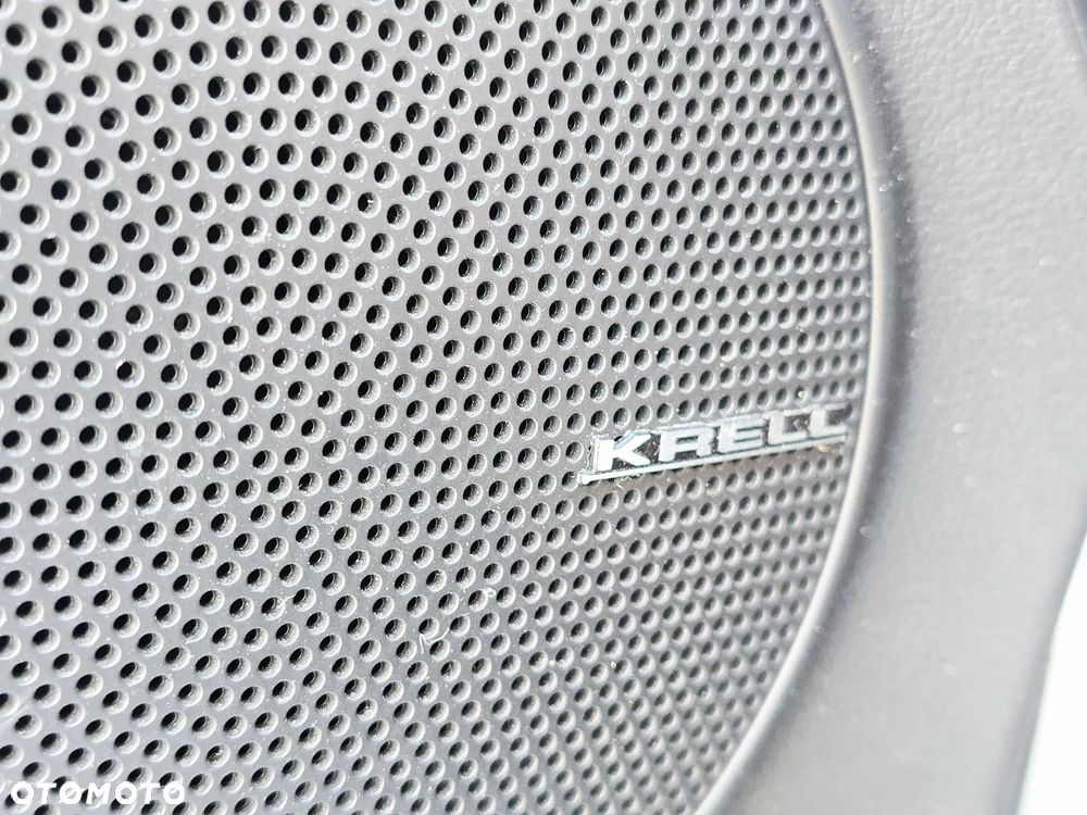 Hyundai Kona ver-1-0-t--gdi-executive - 13